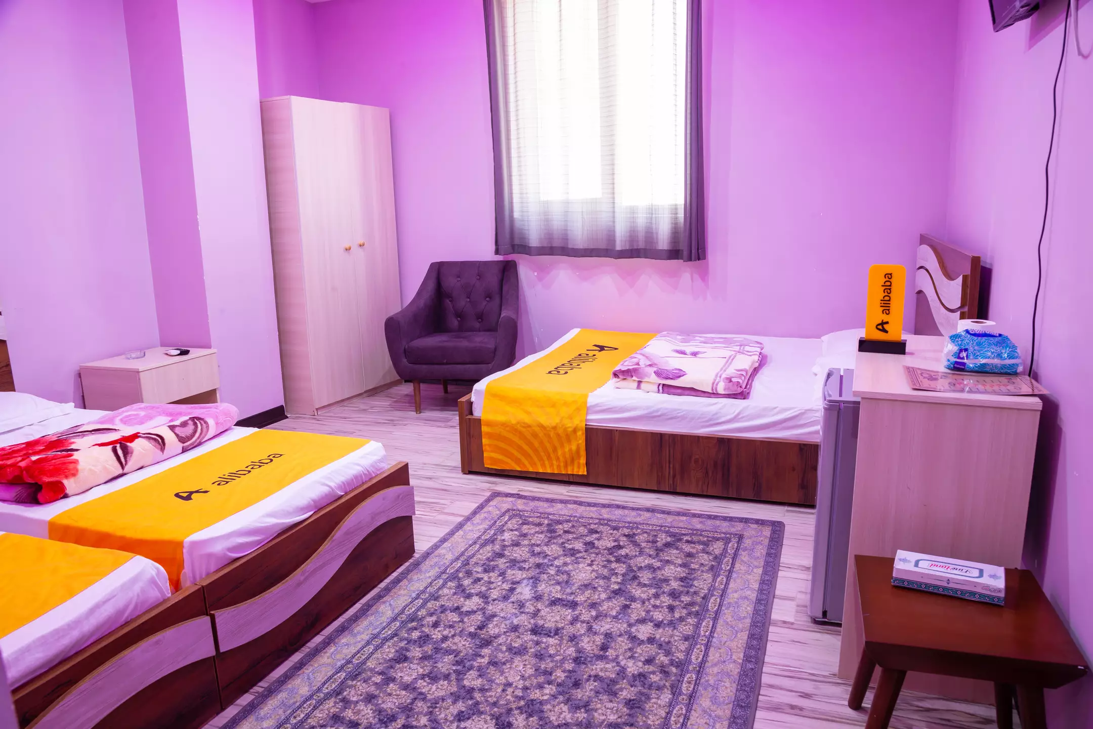 Alibaba https://cdn.alibaba.ir/ostorage/hotel-accommodation-images/6965ff1b6b43e2b9afa3bd12_چهار (3).webp